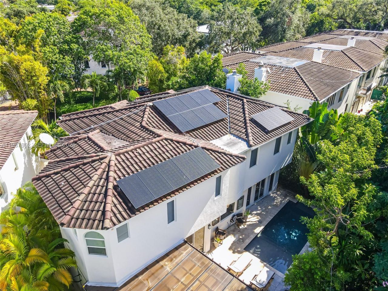 2752 Brickell Ct , Miami, FL 33129 Photo