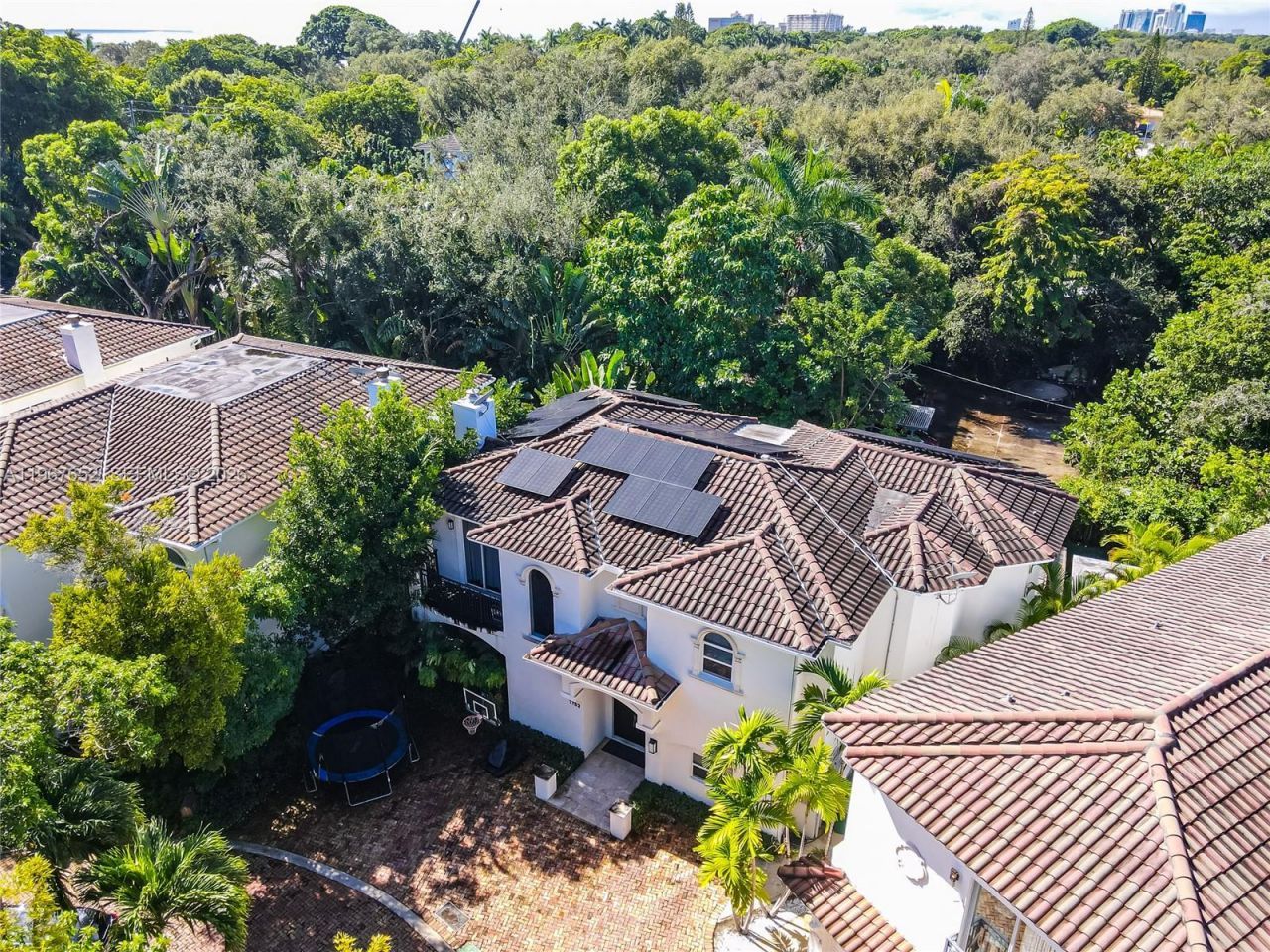 2752 Brickell Ct , Miami, FL 33129 Photo