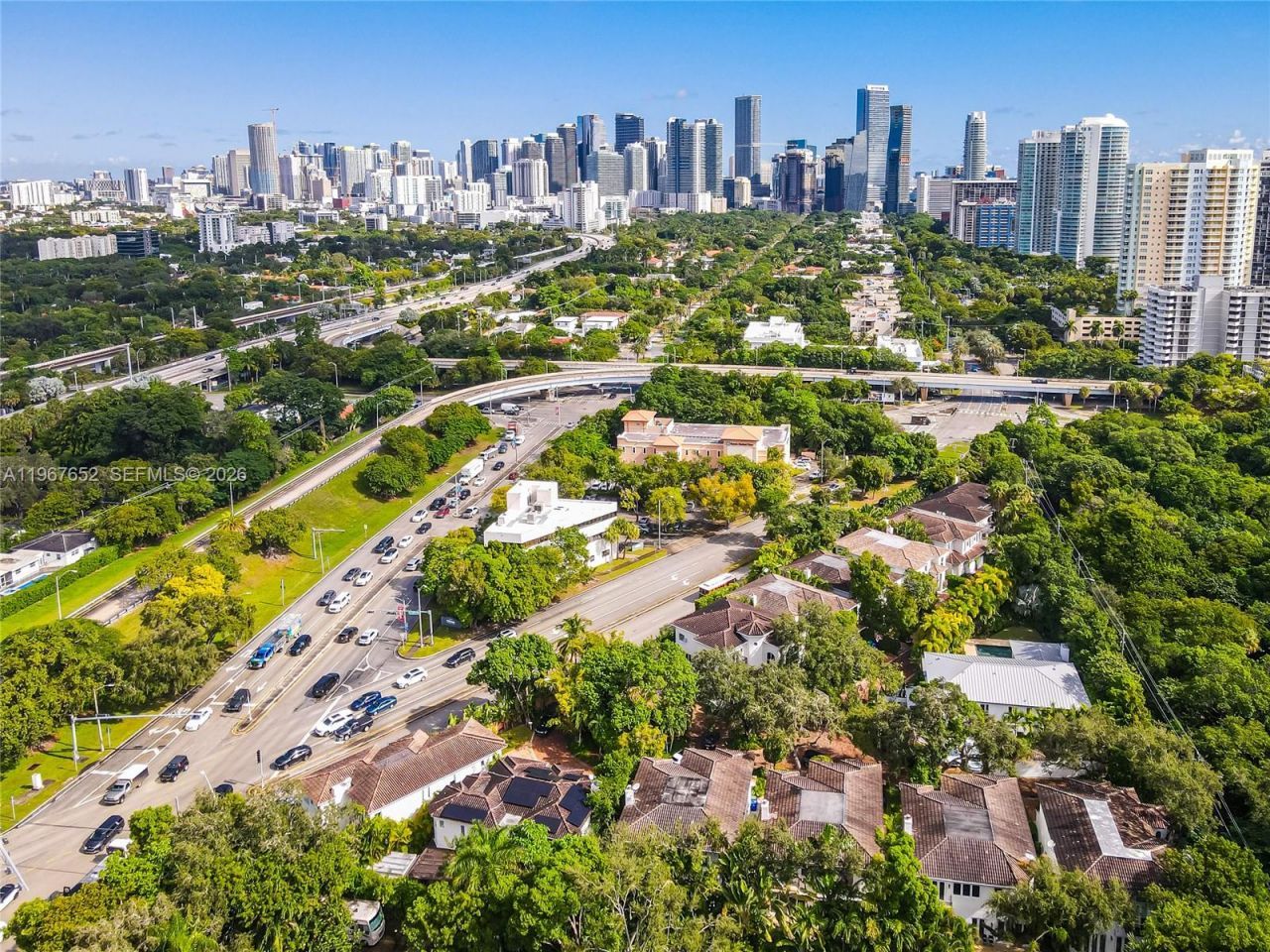 2752 Brickell Ct , Miami, FL 33129 Photo