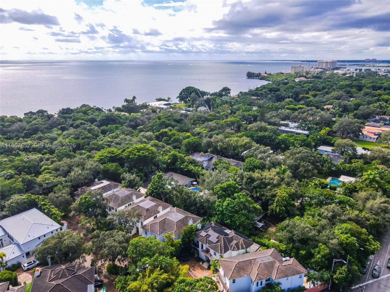 2752 Brickell Ct , Miami, FL 33129 Photo