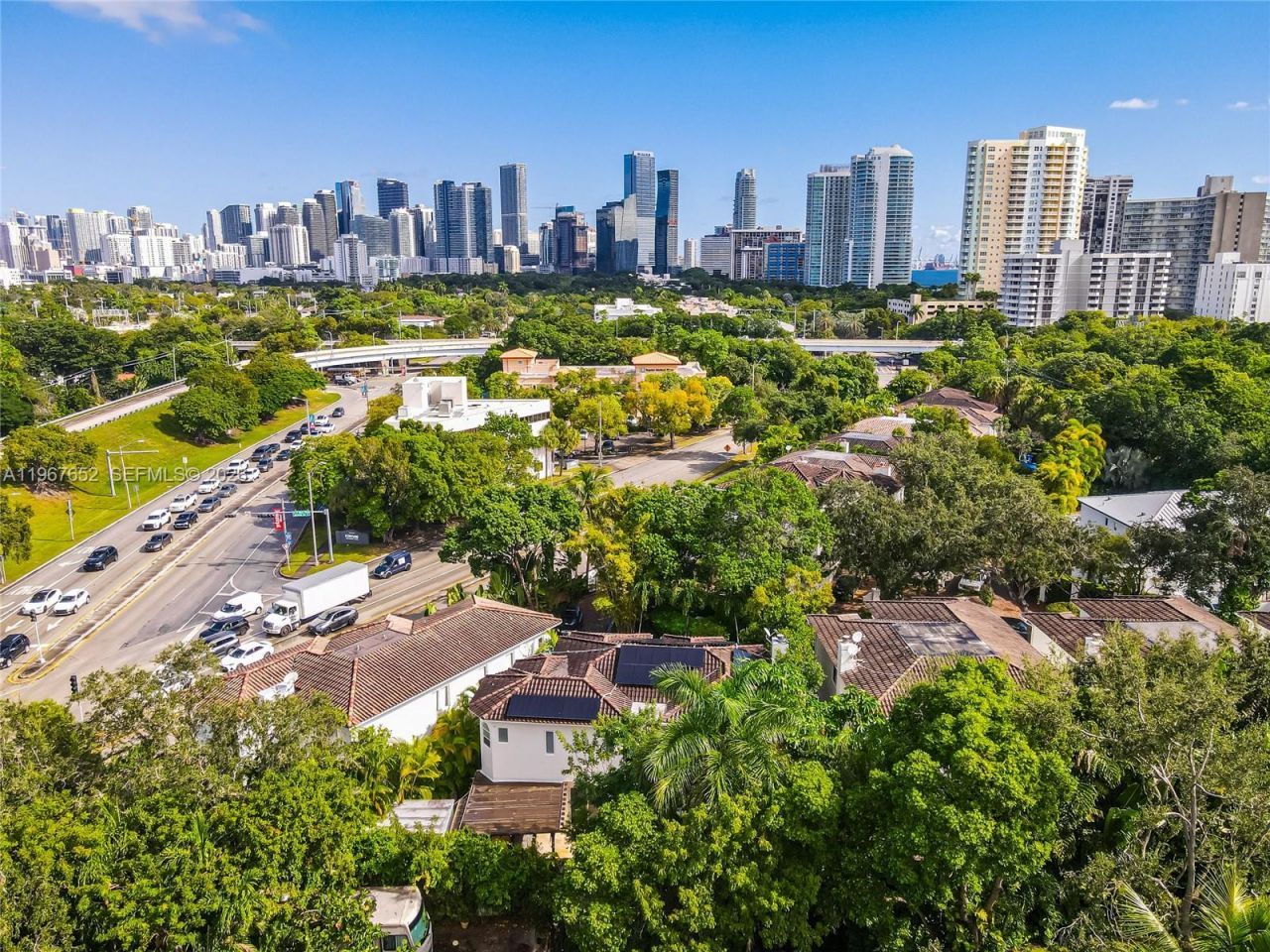 2752 Brickell Ct , Miami, FL 33129 Photo