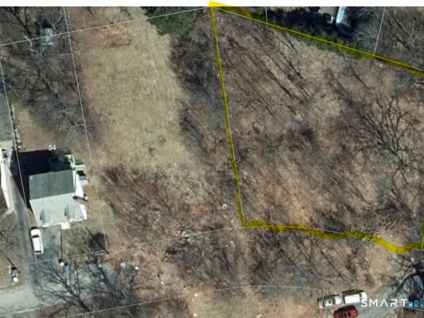 Hauser, Waterbury, CT 06701