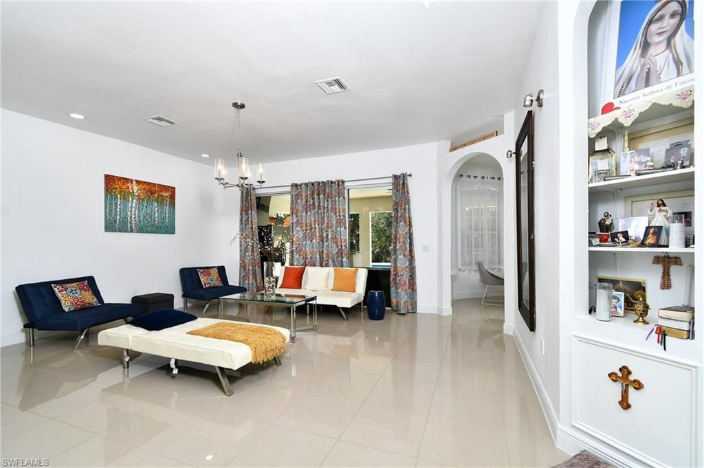 703 Cortez Ave, Lehigh Acres, FL 33972 Photo