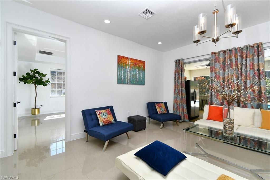 703 Cortez Ave, Lehigh Acres, FL 33972 Photo