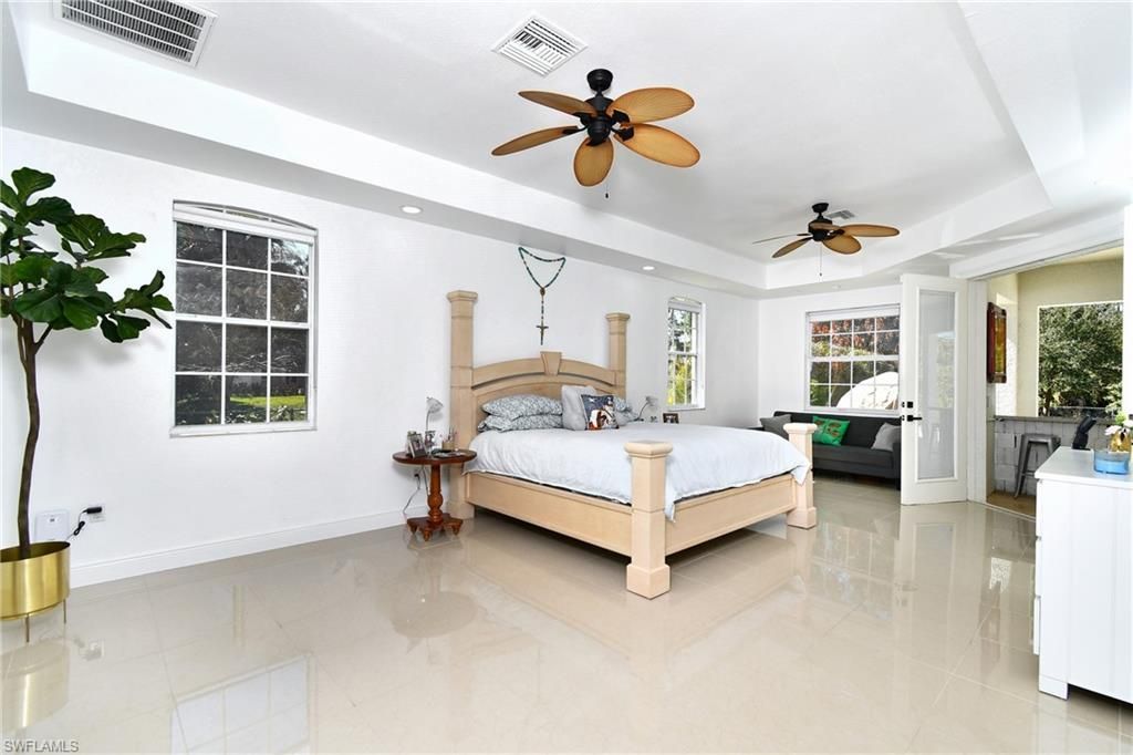 703 Cortez Ave, Lehigh Acres, FL 33972 Photo