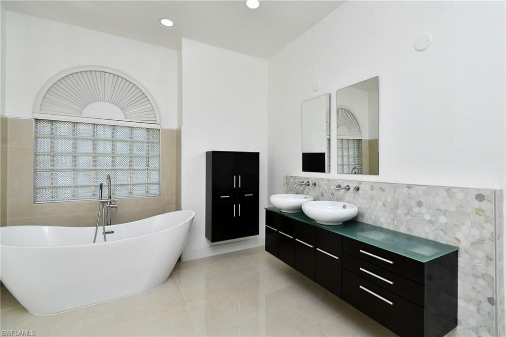 703 Cortez Ave, Lehigh Acres, FL 33972 Photo
