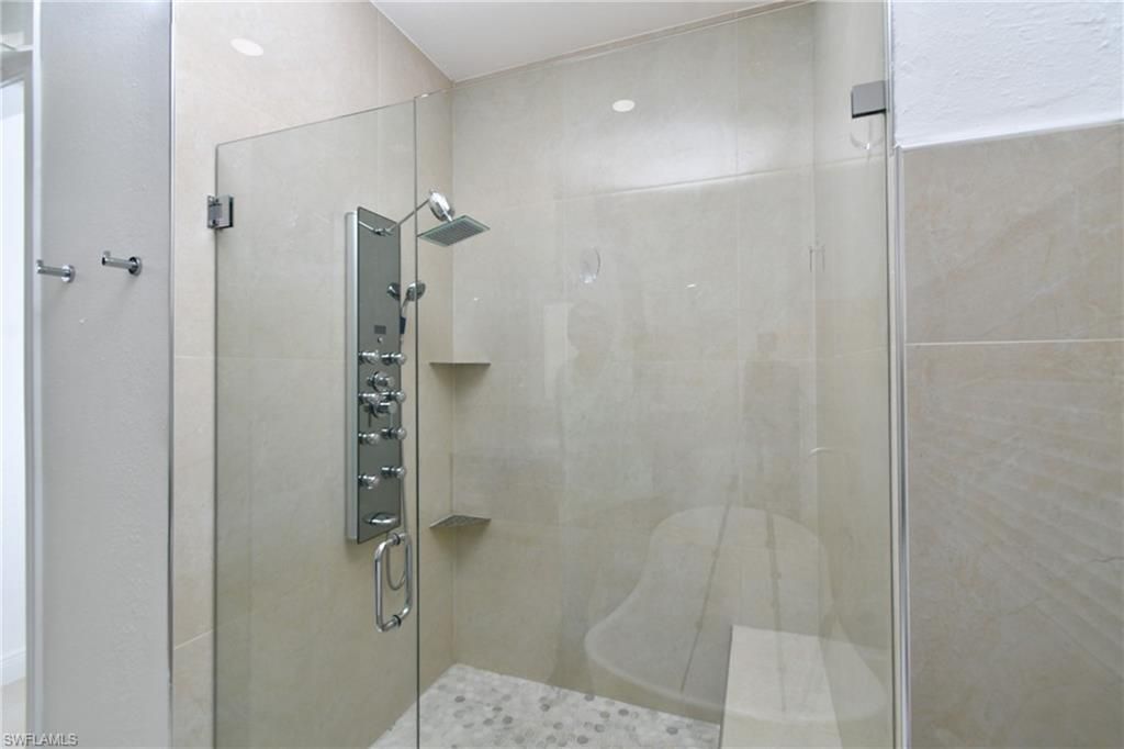 703 Cortez Ave, Lehigh Acres, FL 33972 Photo