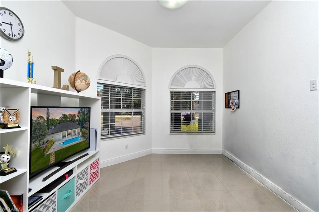 703 Cortez Ave, Lehigh Acres, FL 33972 Photo