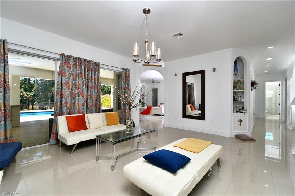 703 Cortez Ave, Lehigh Acres, FL 33972 Photo