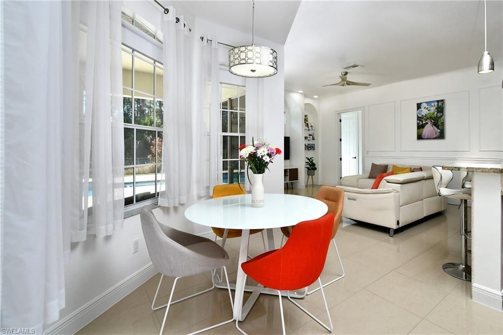 703 Cortez Ave, Lehigh Acres, FL 33972 Photo