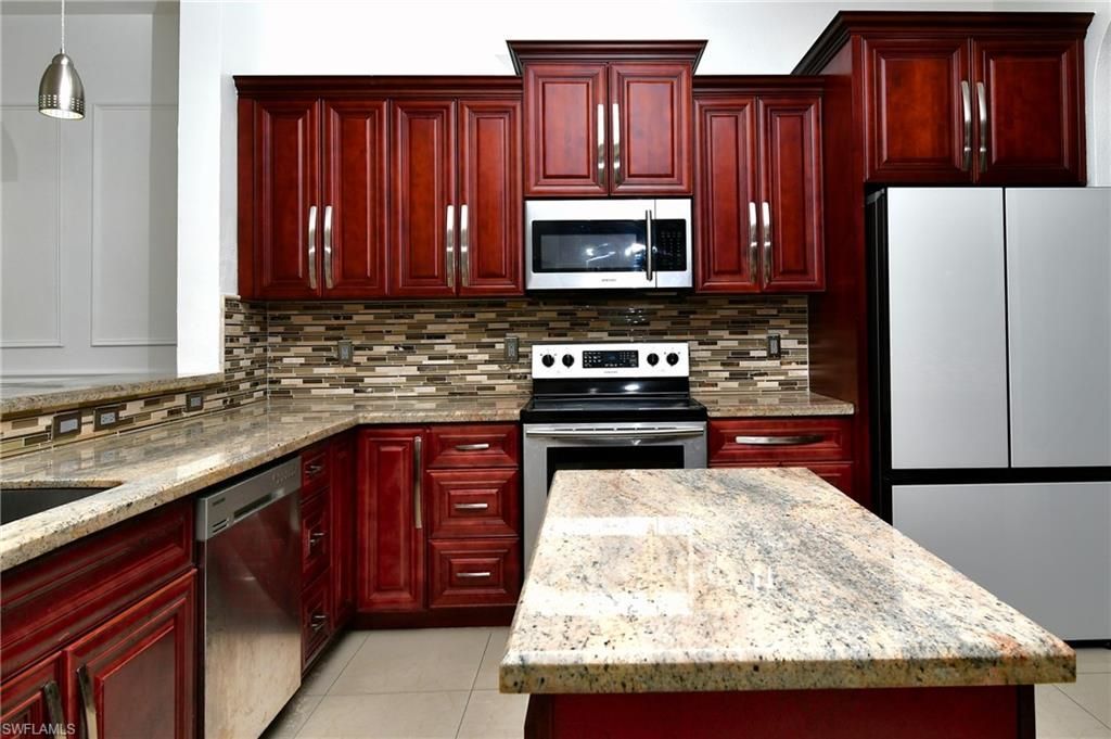 703 Cortez Ave, Lehigh Acres, FL 33972 Photo