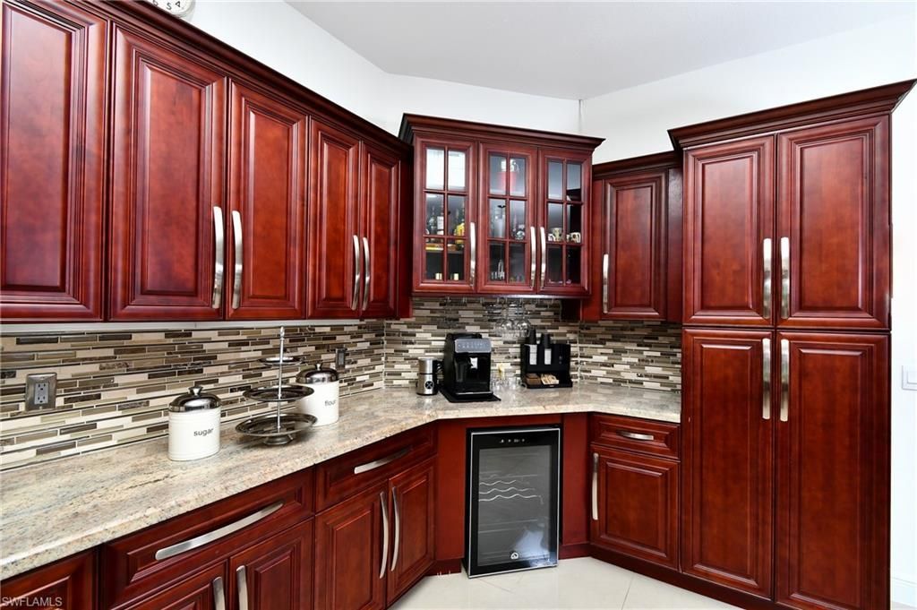 703 Cortez Ave, Lehigh Acres, FL 33972 Photo