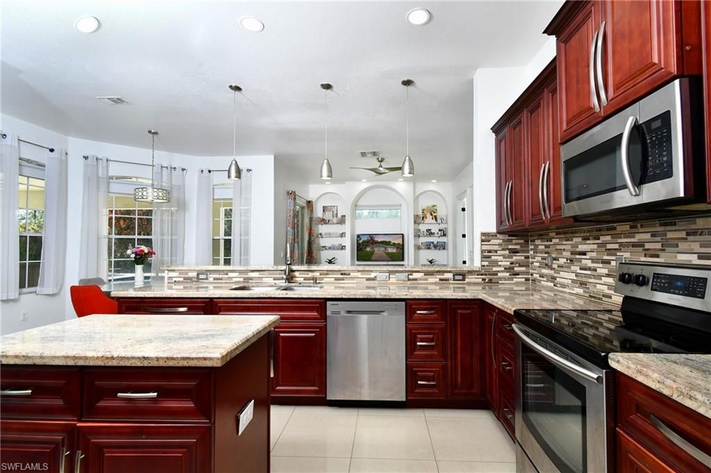 703 Cortez Ave, Lehigh Acres, FL 33972 Photo