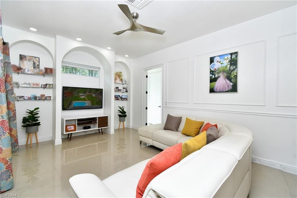 703 Cortez Ave, Lehigh Acres, FL 33972 Photo
