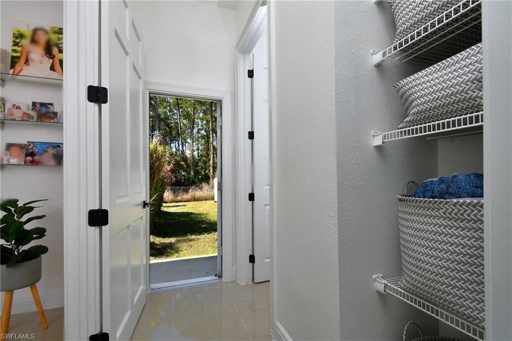 703 Cortez Ave, Lehigh Acres, FL 33972 Photo
