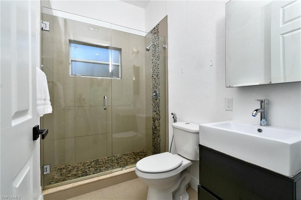 703 Cortez Ave, Lehigh Acres, FL 33972 Photo