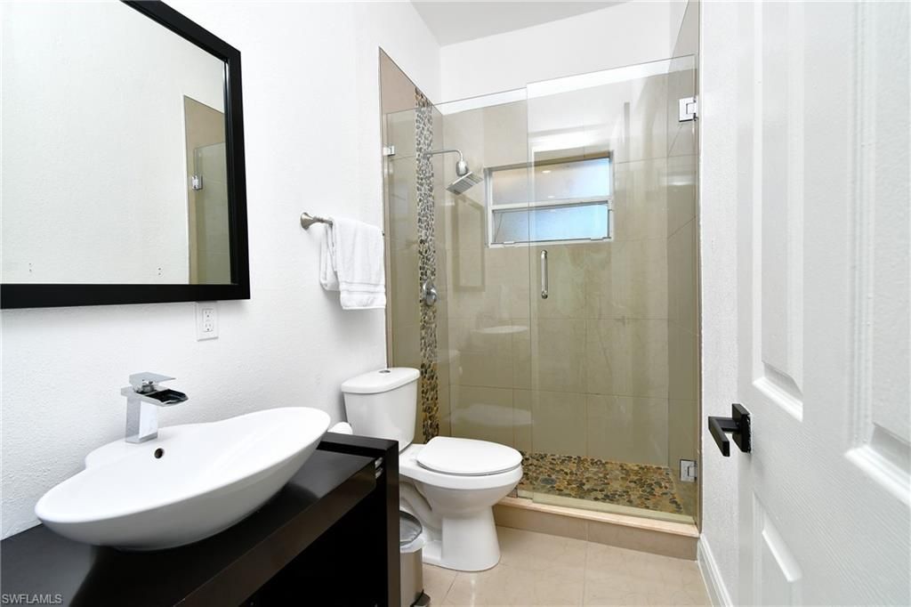 703 Cortez Ave, Lehigh Acres, FL 33972 Photo