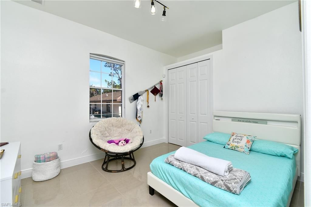 703 Cortez Ave, Lehigh Acres, FL 33972 Photo