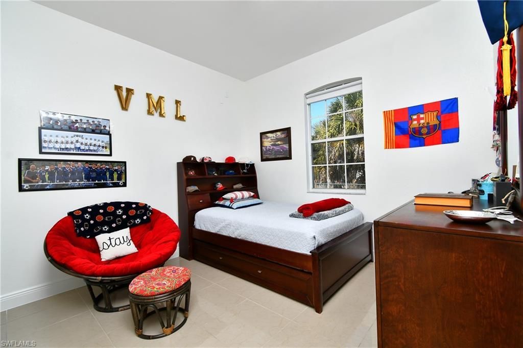 703 Cortez Ave, Lehigh Acres, FL 33972 Photo