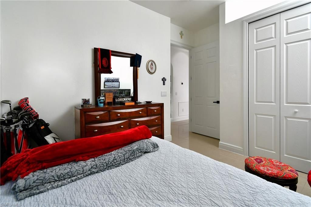 703 Cortez Ave, Lehigh Acres, FL 33972 Photo