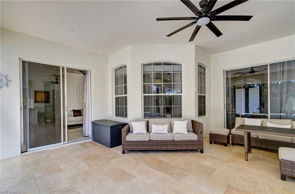 703 Cortez Ave, Lehigh Acres, FL 33972 Photo