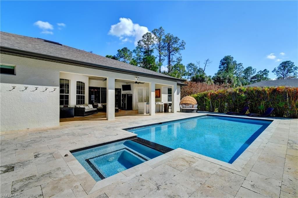 703 Cortez Ave, Lehigh Acres, FL 33972 Photo