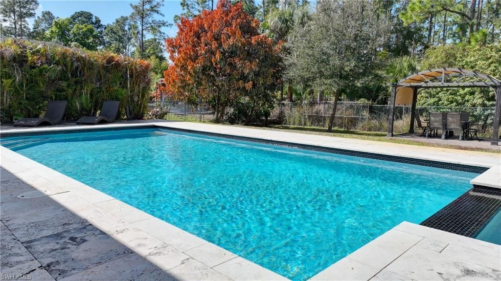 703 Cortez Ave, Lehigh Acres, FL 33972 Photo