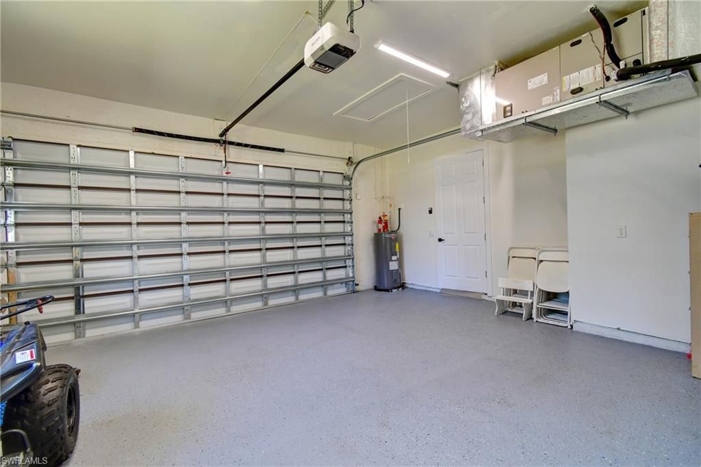 703 Cortez Ave, Lehigh Acres, FL 33972 Photo