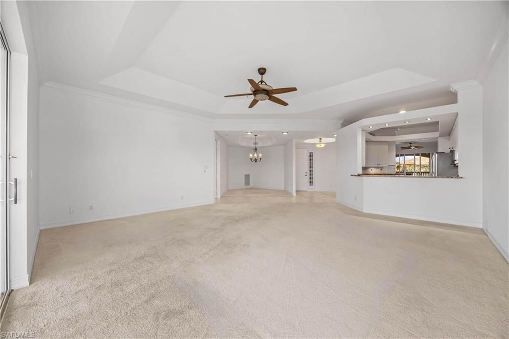 1840 Les Chateaux Blvd, Unit 302, Naples, FL 34109 Photo