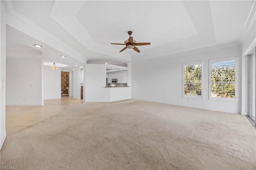 1840 Les Chateaux Blvd, Unit 302, Naples, FL 34109 Photo