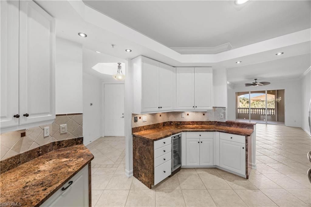 1840 Les Chateaux Blvd, Unit 302, Naples, FL 34109 Photo