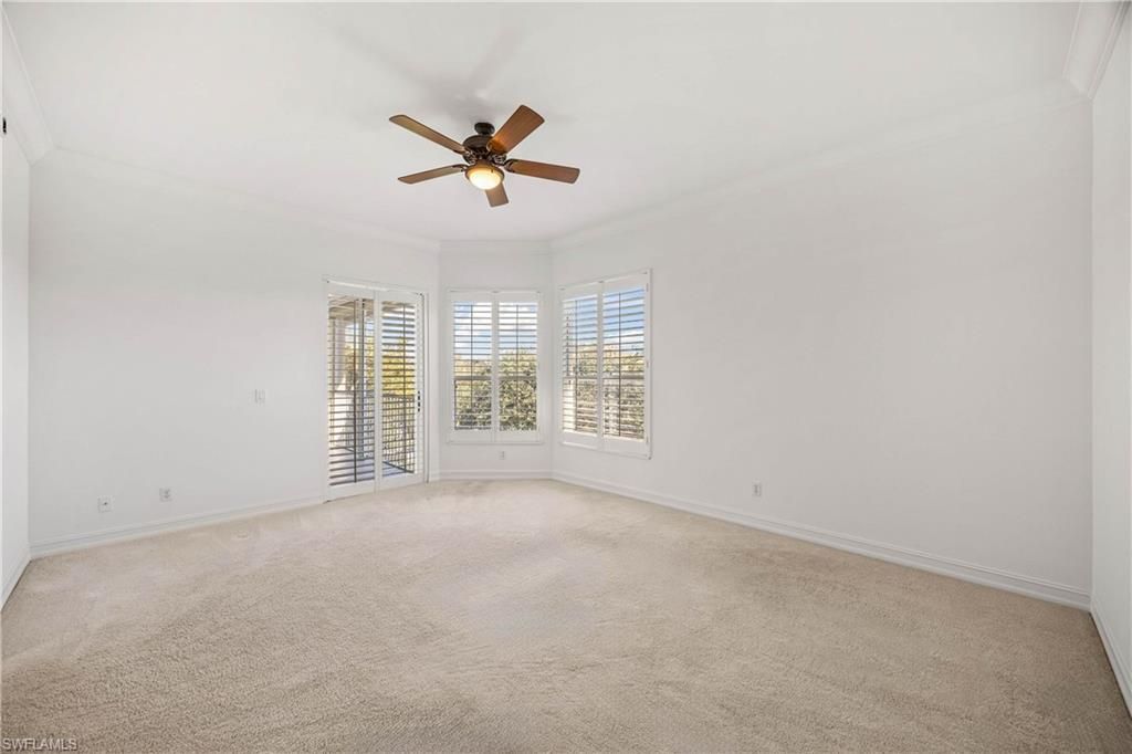 1840 Les Chateaux Blvd, Unit 302, Naples, FL 34109 Photo