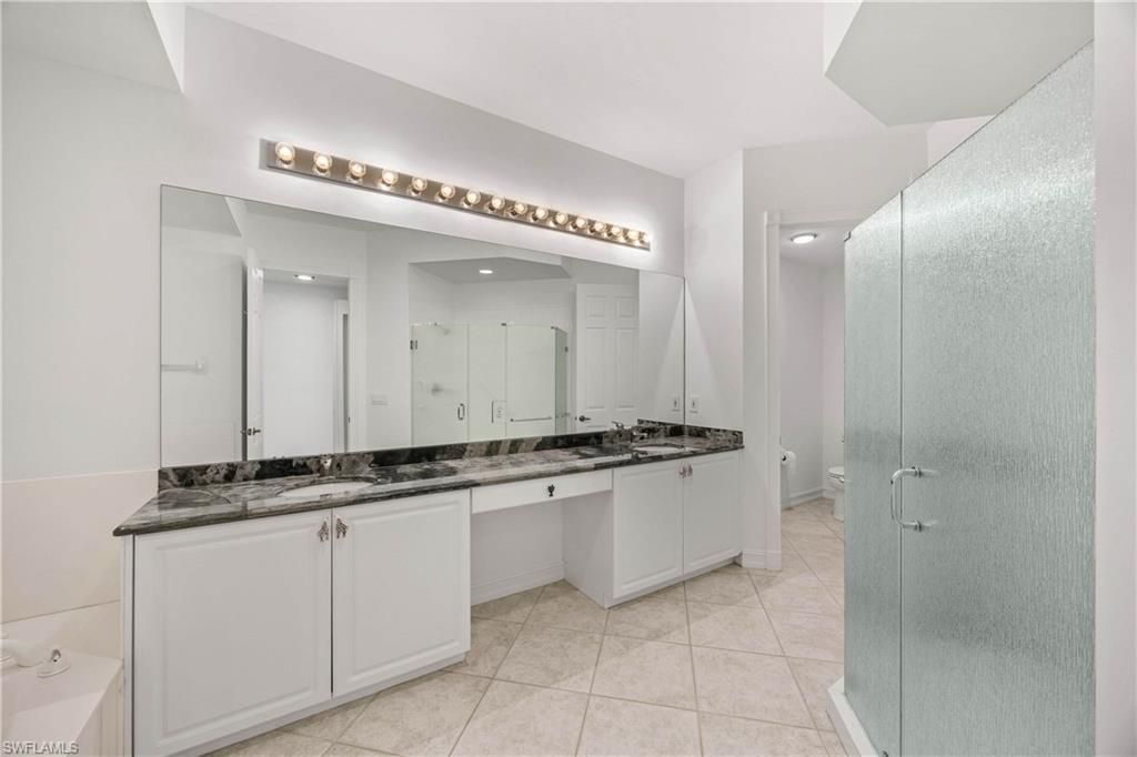1840 Les Chateaux Blvd, Unit 302, Naples, FL 34109 Photo