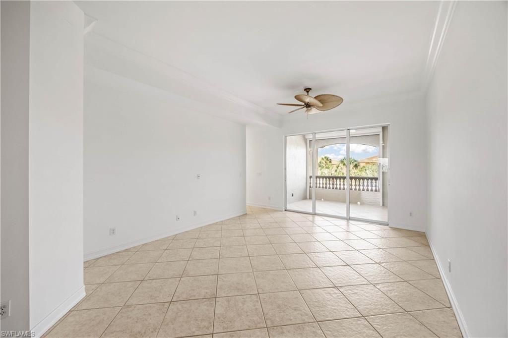 1840 Les Chateaux Blvd, Unit 302, Naples, FL 34109 Photo