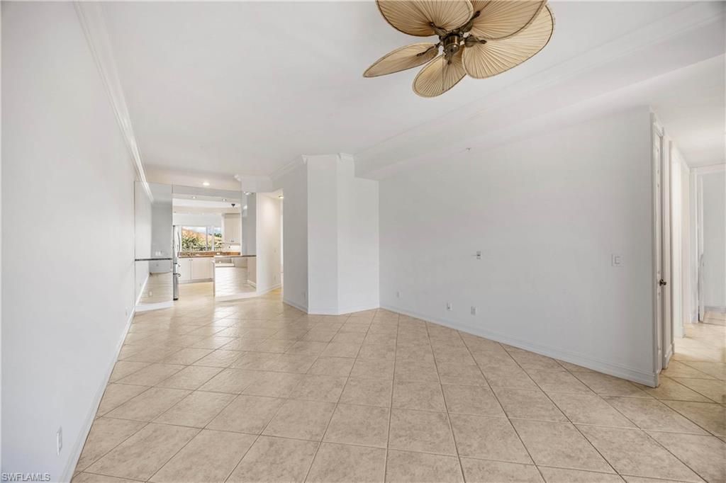 1840 Les Chateaux Blvd, Unit 302, Naples, FL 34109 Photo