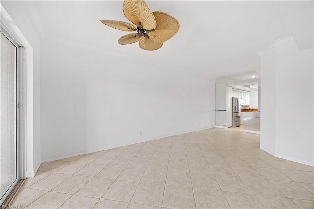 1840 Les Chateaux Blvd, Unit 302, Naples, FL 34109 Photo