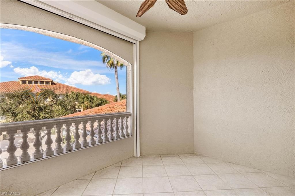 1840 Les Chateaux Blvd, Unit 302, Naples, FL 34109 Photo