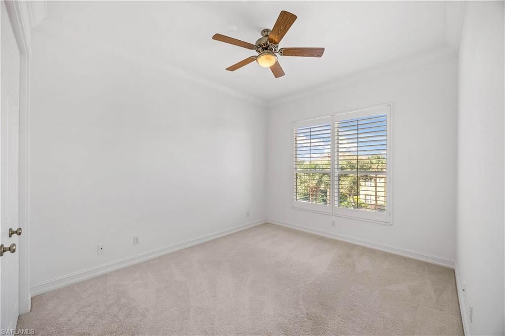 1840 Les Chateaux Blvd, Unit 302, Naples, FL 34109 Photo