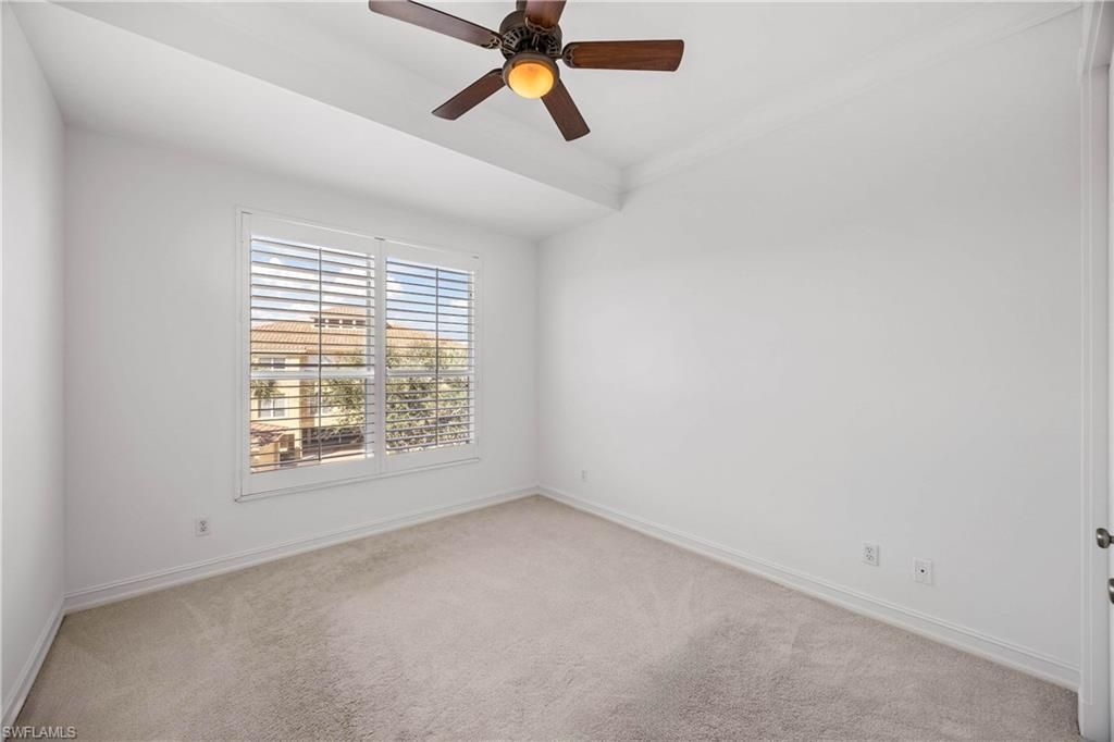 1840 Les Chateaux Blvd, Unit 302, Naples, FL 34109 Photo