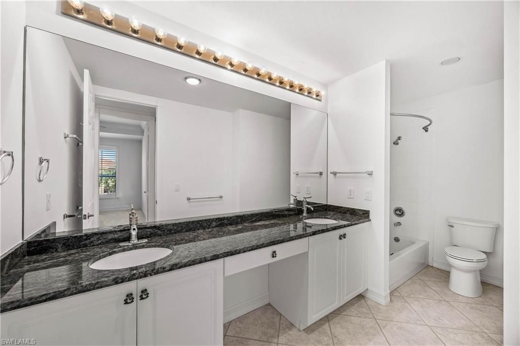 1840 Les Chateaux Blvd, Unit 302, Naples, FL 34109 Photo