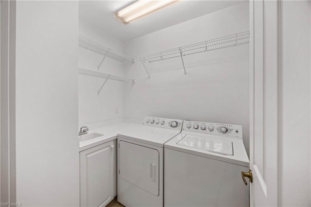 1840 Les Chateaux Blvd, Unit 302, Naples, FL 34109 Photo