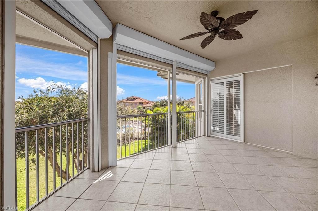 1840 Les Chateaux Blvd, Unit 302, Naples, FL 34109 Photo