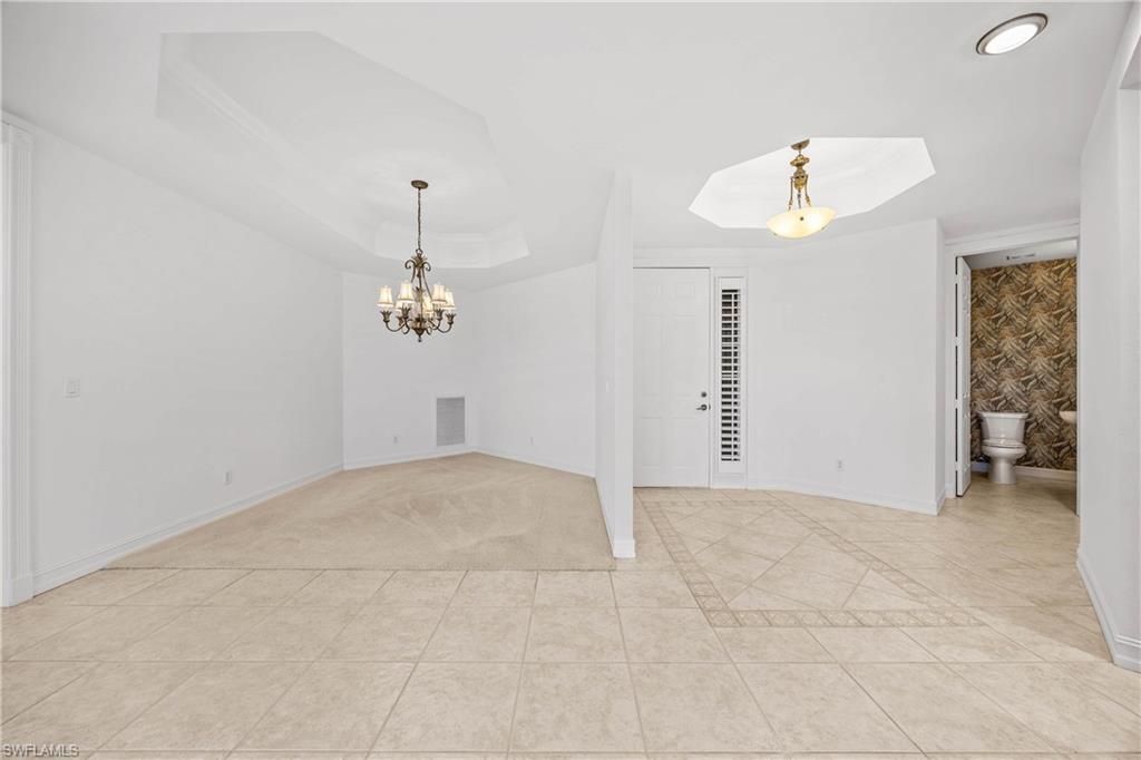 1840 Les Chateaux Blvd, Unit 302, Naples, FL 34109 Photo