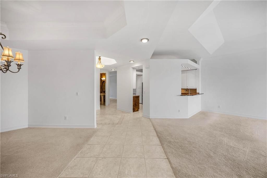 1840 Les Chateaux Blvd, Unit 302, Naples, FL 34109 Photo