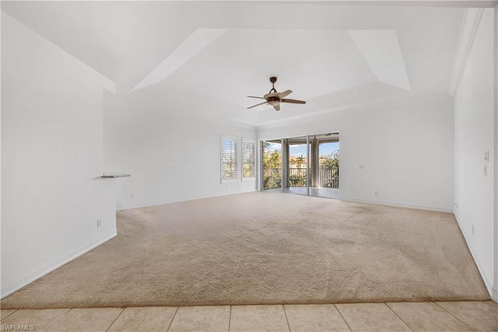 1840 Les Chateaux Blvd, Unit 302, Naples, FL 34109 Photo