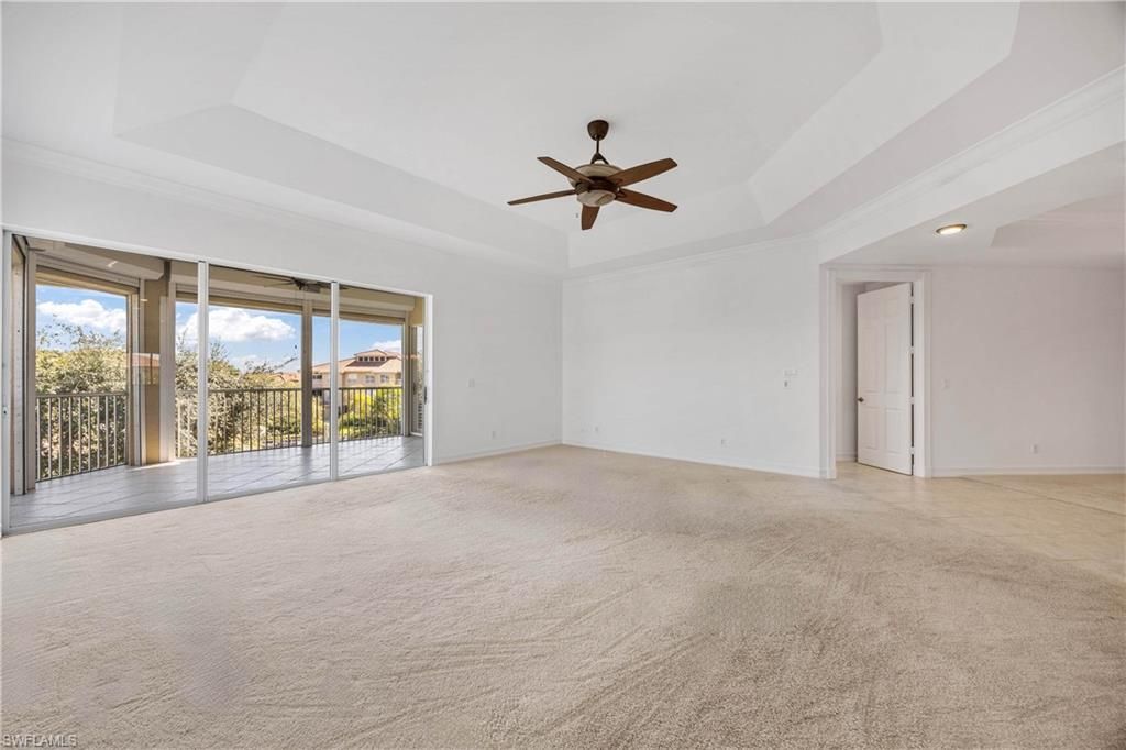 1840 Les Chateaux Blvd, Unit 302, Naples, FL 34109 Photo