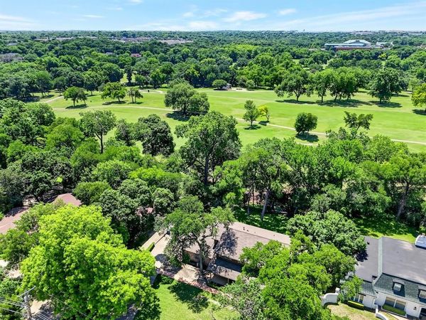 1578 Bar Harbor Drive, Dallas, TX 75232