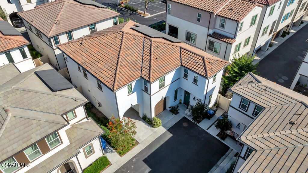 3028 Harrison Lane, Simi Valley, CA 93065 Main Photo