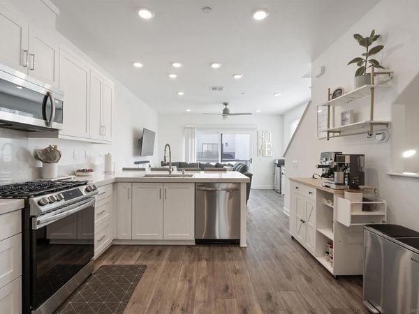 2142 Senita Dr, San Diego, CA 92154