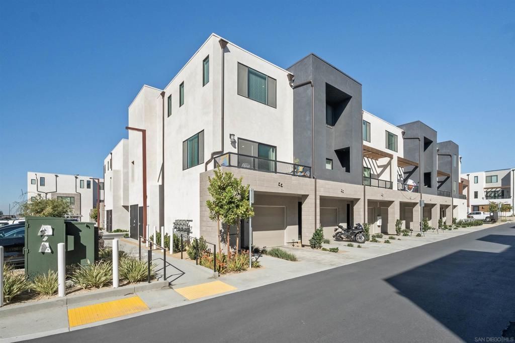 2142 Senita Dr, San Diego, CA 92154 Main Photo